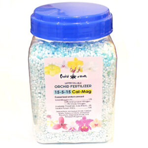 Other orchid supplies